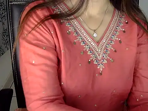 Rumi_cute's cam snapshot