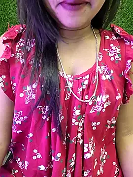 Sexy-suhana-'s cam snapshot