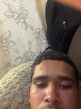 vebvs's cam snapshot