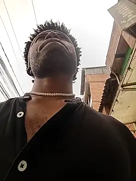 man_black_hot24's cam snapshot