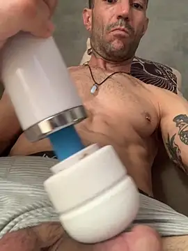 Tesudo034's cam snapshot