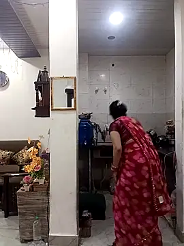 Barbie-Doll7's cam snapshot