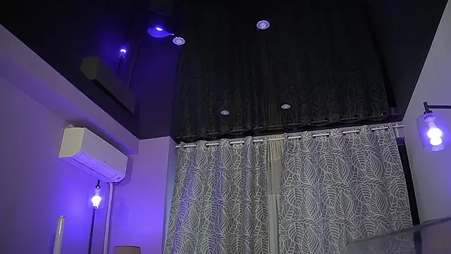 mandypeas live sex cam