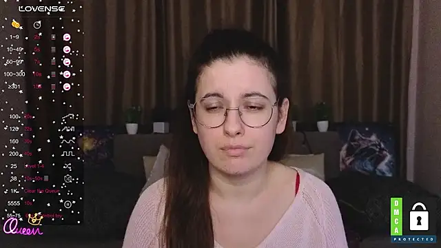 Aminabeatris live sex cam