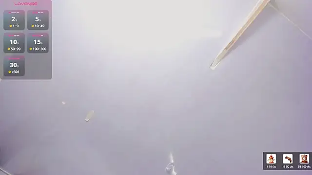 eileen_tanihara live sex cam