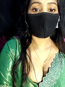 Monalisha_G live sex cam