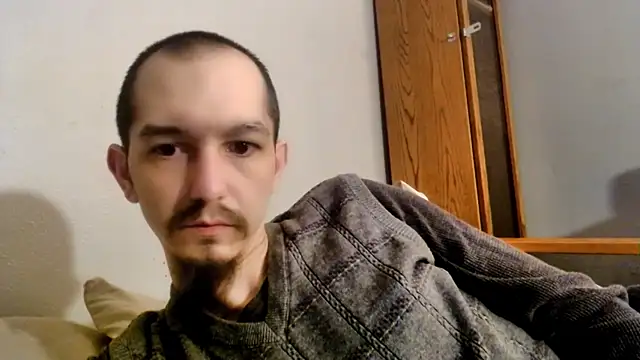 VanceFontaine live sex cam