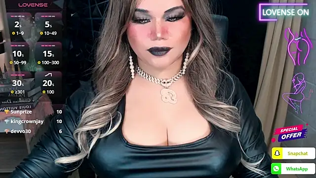 xHugeHarleySelfsuckerx live sex cam