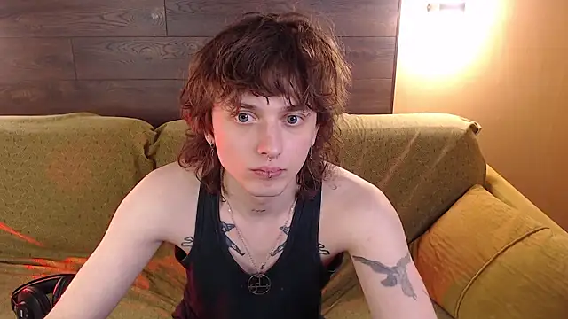 g1vememoney's cam snapshot