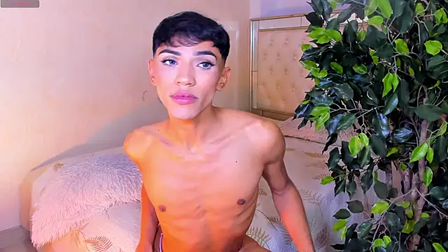 im_sebaslopez live sex cam