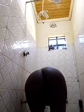 cutepussy356's cam snapshot