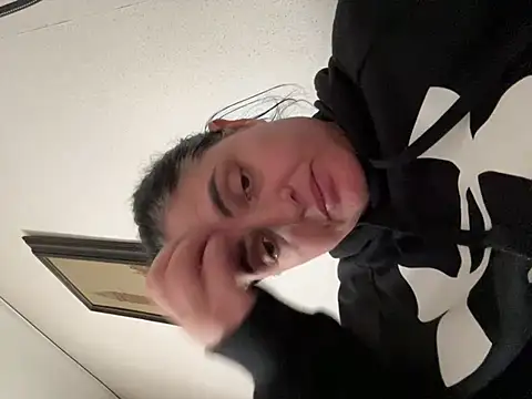 gini92's cam snapshot