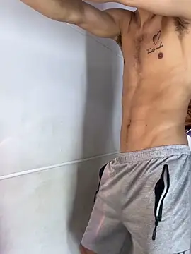 Yankees_xxx's cam snapshot