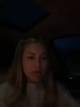 alisa_w's cam snapshot