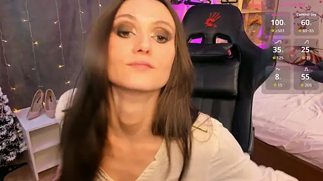 Michel_Momsen's cam snapshot