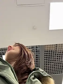 Dina_Tease's cam snapshot