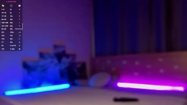 OttilieBurruss's cam snapshot