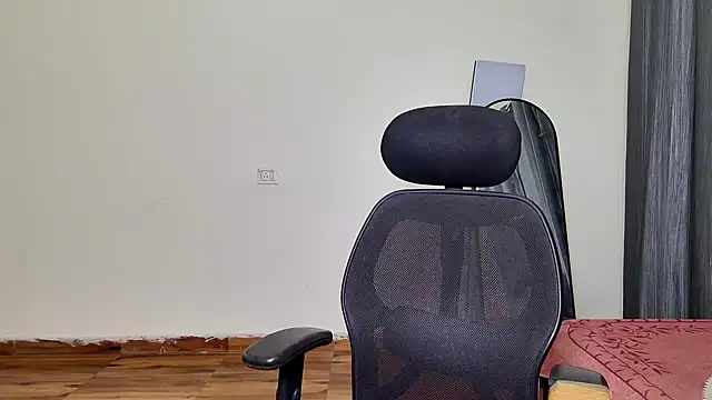 Hot-Shivangi's cam snapshot