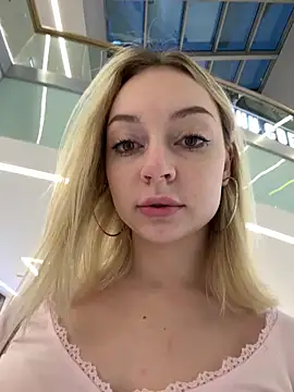 melissa_grr's cam snapshot