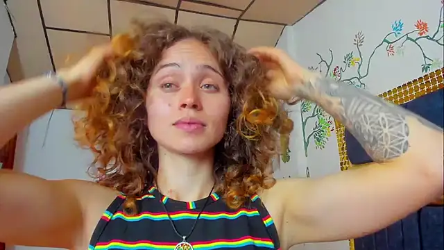 fulfill_fantasies1's cam snapshot