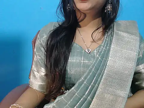 Wish_Queen's cam snapshot