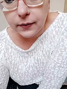 VikaKing's cam snapshot