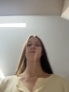 ElliRose's cam snapshot