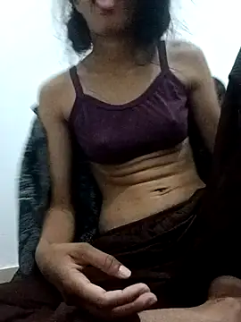 sweet__spriya's cam snapshot