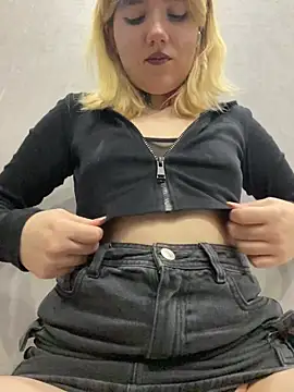 Cherry___Blossom's cam snapshot