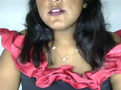 Cute_mikii's cam snapshot