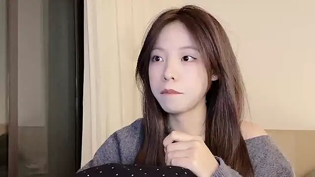 Meng_777's cam snapshot