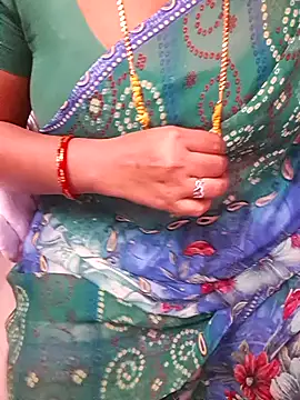 Tamil_Ammani's cam snapshot