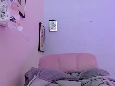 Boora2025's cam snapshot