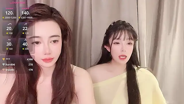 Kivcaluck's cam snapshot