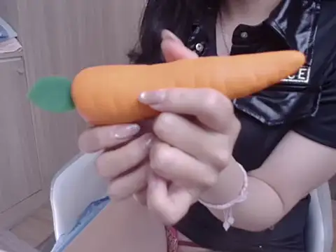 BunnyT_Bae__'s cam snapshot