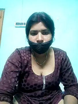 Monisha9876's cam snapshot