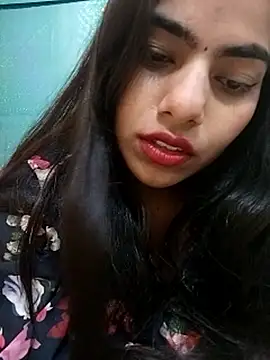 Alisha_Babyy's cam snapshot