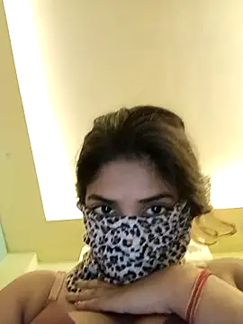 sonalidey5565's cam snapshot