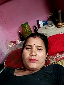 Sangam_rathor's cam snapshot