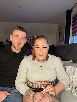 cc_uncensored live sex cam