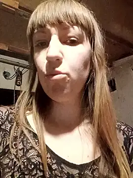 Calibers2932's cam snapshot