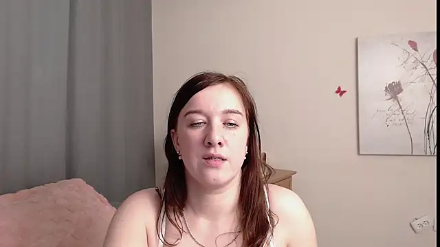 MarthaSimons's cam snapshot