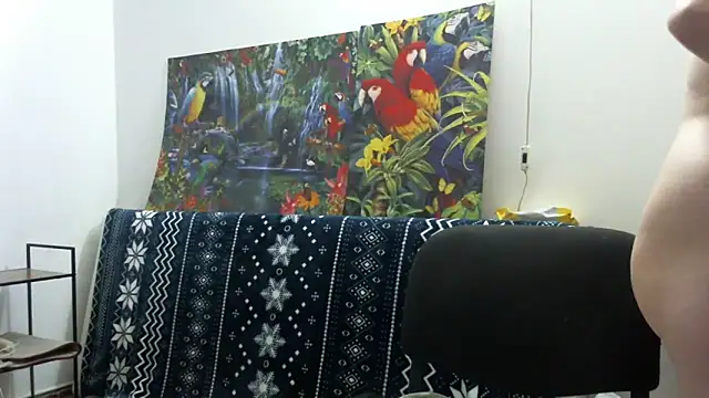 sweetdolly20's cam snapshot