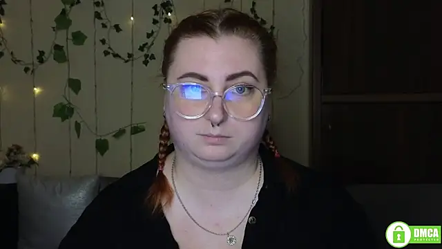 Alicia_love00's cam snapshot