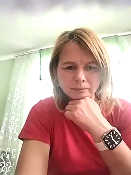 Masha412111's cam snapshot