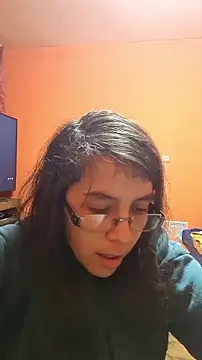 rposhta1991's cam snapshot