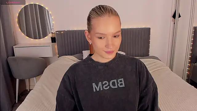 CassieRayss's cam snapshot