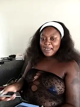 TheDoubleDose18xxx live sex cam