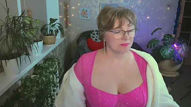 sugar_vivien's cam snapshot