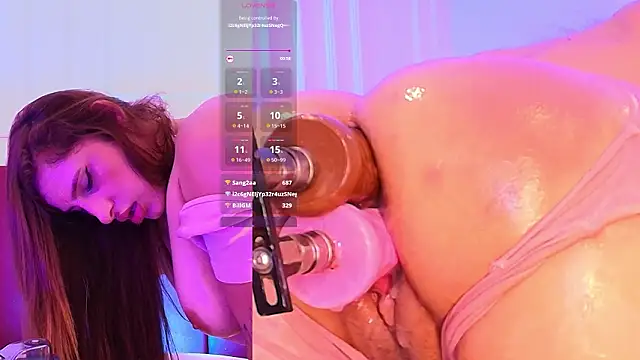 Luna_monroe_'s cam snapshot